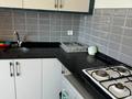 2-комнатная квартира · 60 м² · 2/14 этаж, Mahmutlar, 234. Sk., 07460 Alanya/Antalya 26 — Hak garden за 23 млн ₸ в Аланье — фото 4