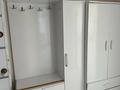 2-комнатная квартира · 60 м² · 2/14 этаж, Mahmutlar, 234. Sk., 07460 Alanya/Antalya 26 — Hak garden за 23 млн ₸ в Аланье — фото 6
