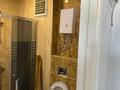 2-комнатная квартира · 60 м² · 2/14 этаж, Mahmutlar, 234. Sk., 07460 Alanya/Antalya 26 — Hak garden за 23 млн ₸ в Аланье — фото 7