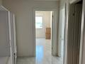 2-комнатная квартира · 60 м² · 2/14 этаж, Mahmutlar, 234. Sk., 07460 Alanya/Antalya 26 — Hak garden за 23 млн ₸ в Аланье — фото 8