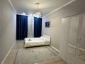 3-комнатная квартира · 55 м² · 2/10 этаж, мкр Юго-Восток, Мкр Степной 3 1/10 — НИШ , Центр Бокса Сапиева , Арена , Теннисный . за 22 000 ₸ в Караганде, Казыбек би р-н — фото 7