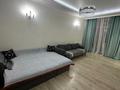 3-комнатная квартира · 55 м² · 2/10 этаж, мкр Юго-Восток, Мкр Степной 3 1/10 — НИШ , Центр Бокса Сапиева , Арена , Теннисный . за 22 000 ₸ в Караганде, Казыбек би р-н — фото 2