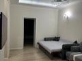 3-комнатная квартира · 55 м² · 2/10 этаж, мкр Юго-Восток, Мкр Степной 3 1/10 — НИШ , Центр Бокса Сапиева , Арена , Теннисный . за 22 000 ₸ в Караганде, Казыбек би р-н — фото 8
