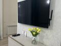 3-комнатная квартира · 55 м² · 2/10 этаж, мкр Юго-Восток, Мкр Степной 3 1/10 — НИШ , Центр Бокса Сапиева , Арена , Теннисный . за 22 000 ₸ в Караганде, Казыбек би р-н — фото 6