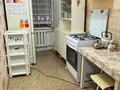 1-бөлмелі пәтер · 38.8 м² · 7/14 қабат, строитель, бағасы: 12 млн ₸ в Уральске — фото 2