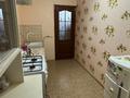 1-бөлмелі пәтер · 38.8 м² · 7/14 қабат, строитель, бағасы: 12 млн ₸ в Уральске — фото 3