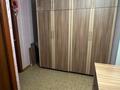 1-бөлмелі пәтер · 38.8 м² · 7/14 қабат, строитель, бағасы: 12 млн ₸ в Уральске — фото 4