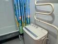 1-бөлмелі пәтер · 38.8 м² · 7/14 қабат, строитель, бағасы: 12 млн ₸ в Уральске — фото 6