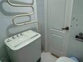1-бөлмелі пәтер · 38.8 м² · 7/14 қабат, строитель, бағасы: 12 млн ₸ в Уральске — фото 7
