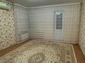 1-бөлмелі пәтер · 38.8 м² · 7/14 қабат, строитель, бағасы: 12 млн ₸ в Уральске — фото 8