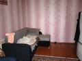 1-комнатная квартира · 22 м² · 1/5 этаж, Урицкого 23 за 10.5 млн ₸ в Костанае — фото 2