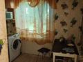 1-комнатная квартира · 22 м² · 1/5 этаж, Урицкого 23 за 10.5 млн ₸ в Костанае — фото 9