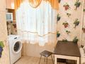 1-комнатная квартира · 22 м² · 1/5 этаж, Урицкого 23 за 10.5 млн ₸ в Костанае