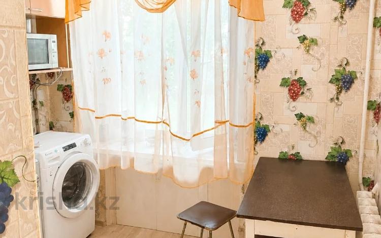 1-комнатная квартира · 22 м² · 1/5 этаж, Урицкого 23 за 10.5 млн ₸ в Костанае — фото 12
