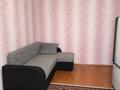 1-комнатная квартира · 22 м² · 1/5 этаж, Урицкого 23 за 10.5 млн ₸ в Костанае — фото 4