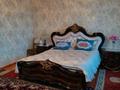 Жеке үй · 7 бөлме · 135 м² · 14 жүзд., Пер.Айдынова 6, бағасы: 60 млн ₸ в Мерке — фото 10