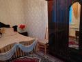 Жеке үй · 7 бөлме · 135 м² · 14 жүзд., Пер.Айдынова 6, бағасы: 60 млн ₸ в Мерке — фото 12