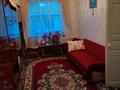 Жеке үй · 7 бөлме · 135 м² · 14 жүзд., Пер.Айдынова 6, бағасы: 60 млн ₸ в Мерке — фото 14