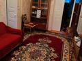 Жеке үй · 7 бөлме · 135 м² · 14 жүзд., Пер.Айдынова 6, бағасы: 60 млн ₸ в Мерке — фото 15