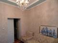 Жеке үй · 7 бөлме · 135 м² · 14 жүзд., Пер.Айдынова 6, бағасы: 60 млн ₸ в Мерке — фото 16