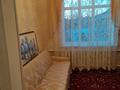 Жеке үй · 7 бөлме · 135 м² · 14 жүзд., Пер.Айдынова 6, бағасы: 60 млн ₸ в Мерке — фото 17