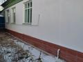 Жеке үй · 7 бөлме · 135 м² · 14 жүзд., Пер.Айдынова 6, бағасы: 60 млн ₸ в Мерке — фото 18