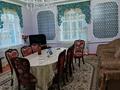 Жеке үй · 7 бөлме · 135 м² · 14 жүзд., Пер.Айдынова 6, бағасы: 60 млн ₸ в Мерке — фото 2