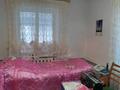 Жеке үй · 7 бөлме · 135 м² · 14 жүзд., Пер.Айдынова 6, бағасы: 60 млн ₸ в Мерке — фото 20