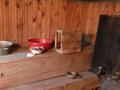 Жеке үй · 7 бөлме · 135 м² · 14 жүзд., Пер.Айдынова 6, бағасы: 60 млн ₸ в Мерке — фото 21