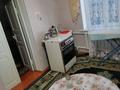 Жеке үй · 7 бөлме · 135 м² · 14 жүзд., Пер.Айдынова 6, бағасы: 60 млн ₸ в Мерке — фото 3