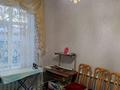 Жеке үй · 7 бөлме · 135 м² · 14 жүзд., Пер.Айдынова 6, бағасы: 60 млн ₸ в Мерке — фото 4