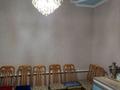 Жеке үй · 7 бөлме · 135 м² · 14 жүзд., Пер.Айдынова 6, бағасы: 60 млн ₸ в Мерке — фото 5