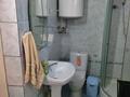 Жеке үй · 7 бөлме · 135 м² · 14 жүзд., Пер.Айдынова 6, бағасы: 60 млн ₸ в Мерке — фото 6