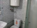 Жеке үй · 7 бөлме · 135 м² · 14 жүзд., Пер.Айдынова 6, бағасы: 60 млн ₸ в Мерке — фото 7