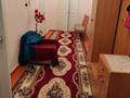 Жеке үй · 7 бөлме · 135 м² · 14 жүзд., Пер.Айдынова 6, бағасы: 60 млн ₸ в Мерке — фото 8