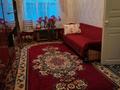 Жеке үй · 7 бөлме · 135 м² · 14 жүзд., Пер.Айдынова 6, бағасы: 60 млн ₸ в Мерке — фото 9