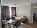 2-бөлмелі пәтер · 50 м² · 3/9 қабат, СТ Монтажник, Талгарский тракт 160 — Магнум, бағасы: 280 000 ₸ в  — фото 2