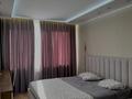 2-бөлмелі пәтер · 50 м² · 3/9 қабат, СТ Монтажник, Талгарский тракт 160 — Магнум, бағасы: 280 000 ₸ в  — фото 6