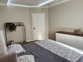 2-бөлмелі пәтер · 50 м² · 3/9 қабат, СТ Монтажник, Талгарский тракт 160 — Магнум, бағасы: 280 000 ₸ в  — фото 8