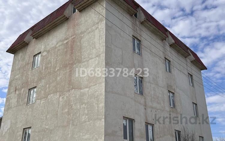 Еркін · 885 м², бағасы: 150 млн ₸ в Атырау — фото 2