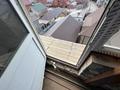 Еркін · 885 м², бағасы: 150 млн ₸ в Атырау — фото 5