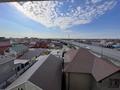 Еркін · 885 м², бағасы: 150 млн ₸ в Атырау — фото 6