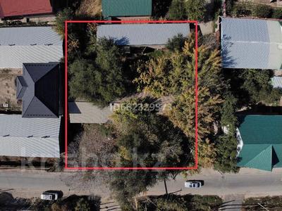 Еркін, қоймалар · 300 м², бағасы: 52 млн ₸ в Алматы, Алатауский р-н