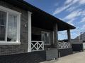 Отдельный дом · 4 комнаты · 180 м² · 6 сот., Жас Даурен 10 — Байдыбек баба за 98 млн ₸ в Туздыбастау (Калинино) — фото 2