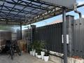 Отдельный дом · 4 комнаты · 180 м² · 6 сот., Жас Даурен 10 — Байдыбек баба за 98 млн ₸ в Туздыбастау (Калинино) — фото 5