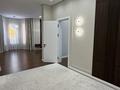 Отдельный дом · 4 комнаты · 180 м² · 6 сот., Жас Даурен 10 — Байдыбек баба за 98 млн ₸ в Туздыбастау (Калинино) — фото 11