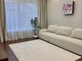 Отдельный дом · 4 комнаты · 180 м² · 6 сот., Жас Даурен 10 — Байдыбек баба за 98 млн ₸ в Туздыбастау (Калинино) — фото 12