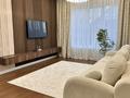 Отдельный дом · 4 комнаты · 180 м² · 6 сот., Жас Даурен 10 — Байдыбек баба за 98 млн ₸ в Туздыбастау (Калинино) — фото 13