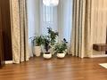 Отдельный дом · 4 комнаты · 180 м² · 6 сот., Жас Даурен 10 — Байдыбек баба за 98 млн ₸ в Туздыбастау (Калинино) — фото 14