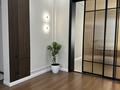 Отдельный дом · 4 комнаты · 180 м² · 6 сот., Жас Даурен 10 — Байдыбек баба за 98 млн ₸ в Туздыбастау (Калинино) — фото 15